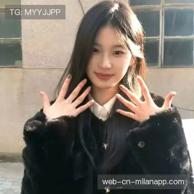 卢澄凡